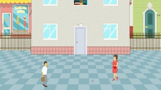 PeoplePackages cover