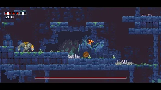 Thumbnail 11