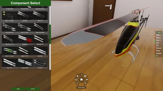 Screenshot 7