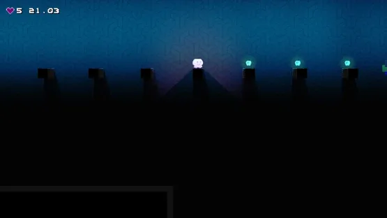 Owys screenshot 1