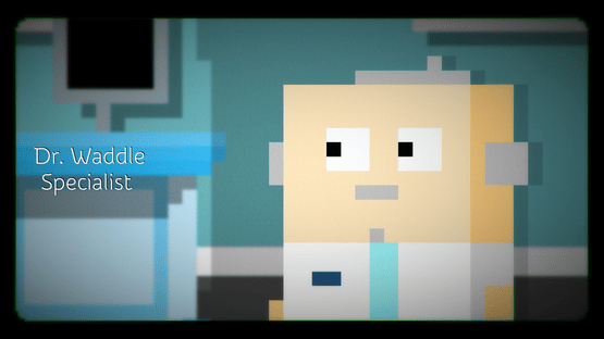 The Mind of Marlo Screenshot