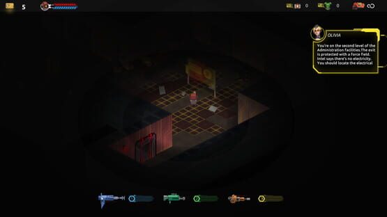 Thumbnail 6