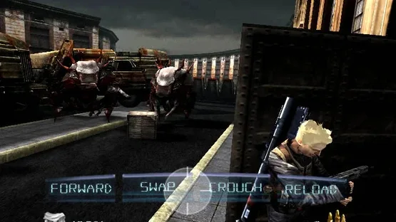 Thumbnail 3