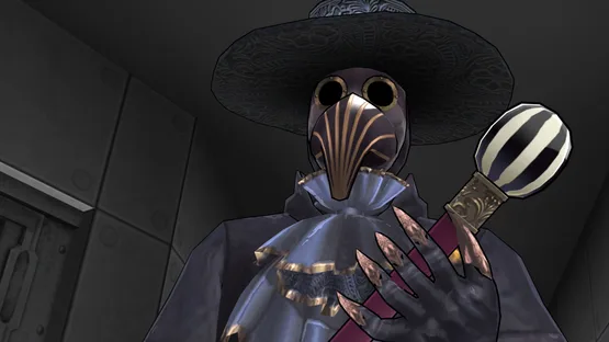 Thumbnail 10