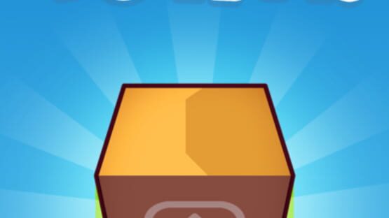 Merge Town! screenshot