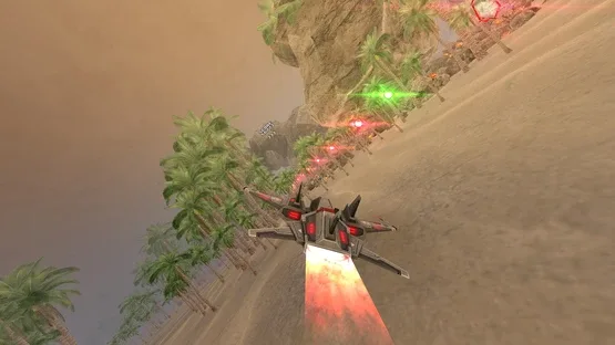 Avem888 screenshot 2