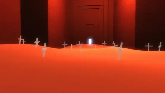 North screenshot 5