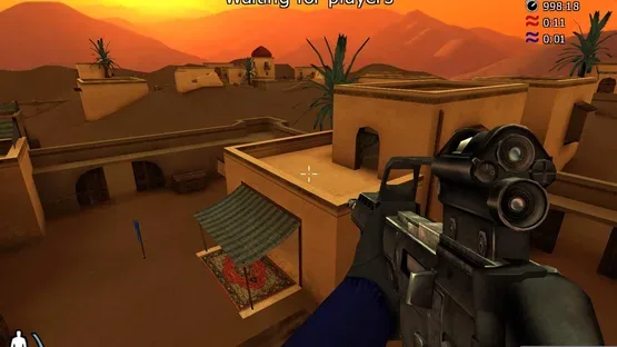 Thumbnail 8
