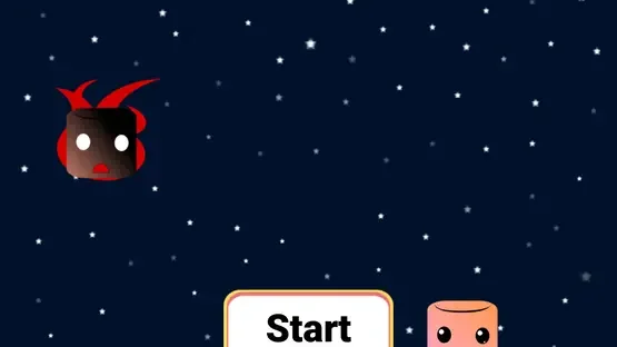Mallows screenshot 2