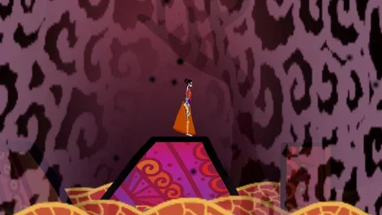Alma screenshot 5
