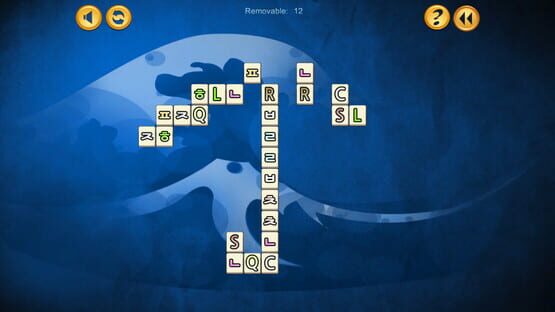 Mahsung Deluxe cover