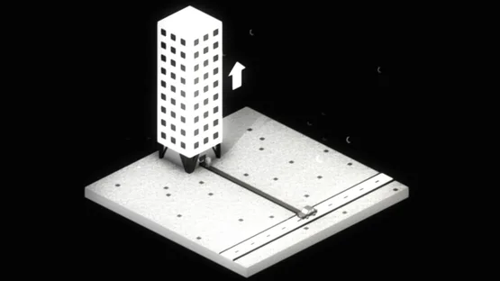Grimsfield screenshot 4