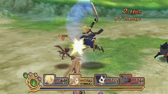 Screenshot 9