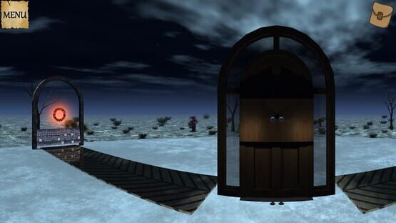 Philia: the Sequel to Elansar cover