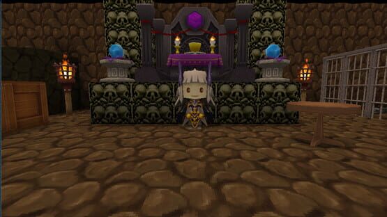 The Adventurer: Episode 1 - Beginning of the End cover