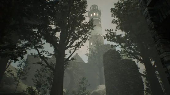 No70: Eye of Basir screenshot 2