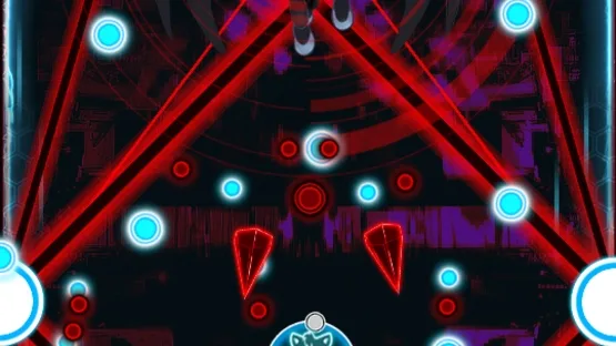 Noisz gameplay screenshot 3