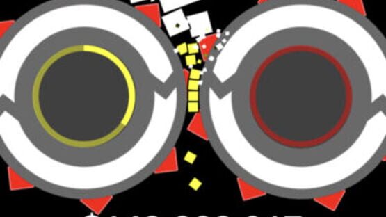 Will it Crush? screenshot