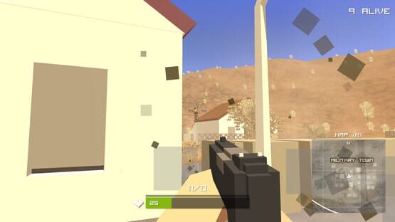 screenshot 7