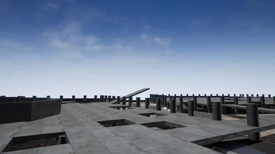 Car War screenshot 2