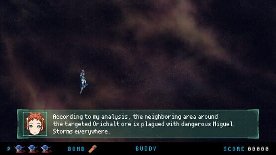 SpaceExcavators cover