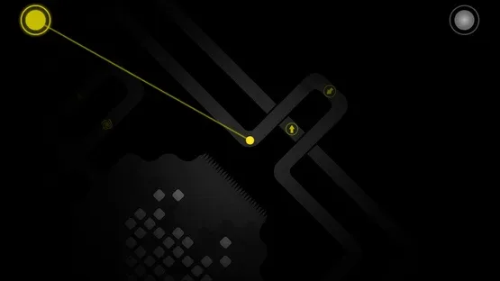 Ra 2 screenshot 5