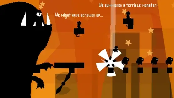 Thumbnail 12