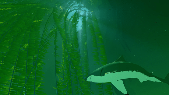 Abzu Screenshot