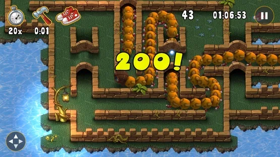 Thumbnail 11