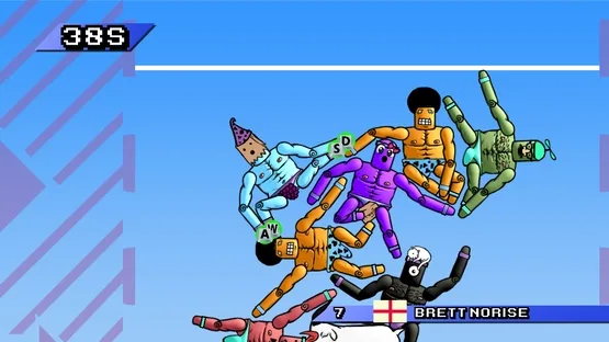Thumbnail 4