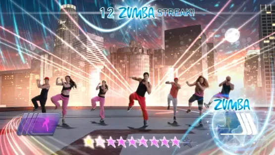 Screenshot 11