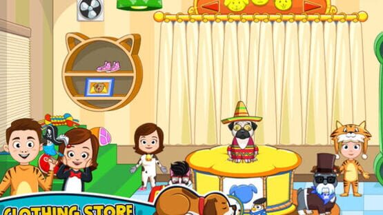 screenshot 9