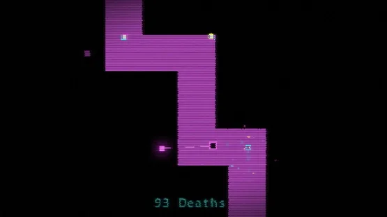 Magnetized screenshot 2