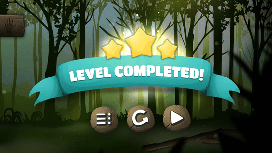 Professor Madhouse Screenshot