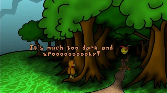 Thumbnail 3
