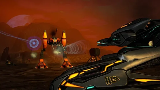 Screenshot 8