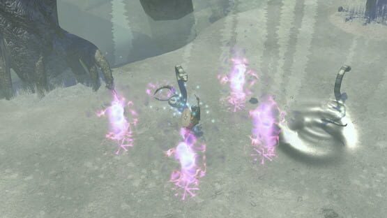 Képernyőkép erről: Titan Quest: Ragnarök