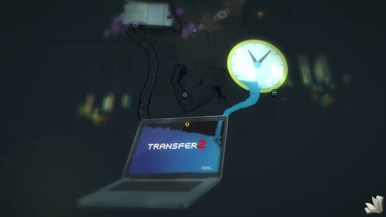 The Shape of Heart cover