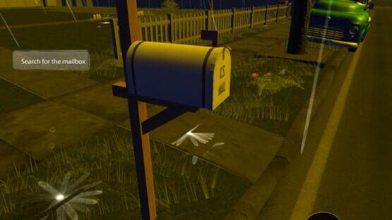 screenshot 9
