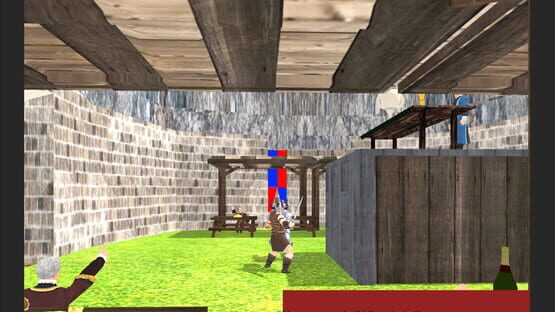 The market trader screenshot 4