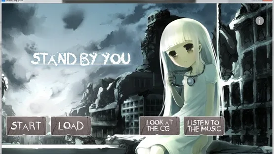 Issho ni Ikimashou Ikimashou Ikimashou screenshot 1