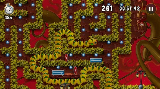 Thumbnail 7