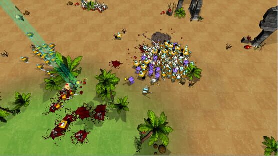 BuildMoreCubes cover