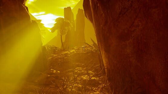 The Mummy Pharaoh screenshot 5