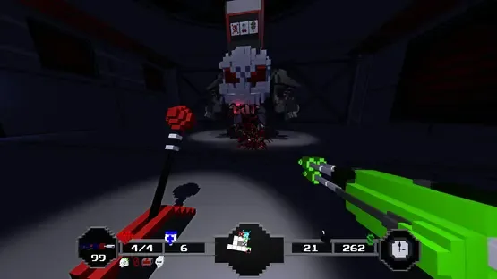 Thumbnail 9