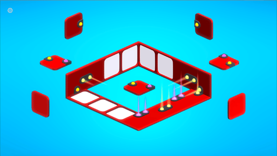 Scalak Screenshot