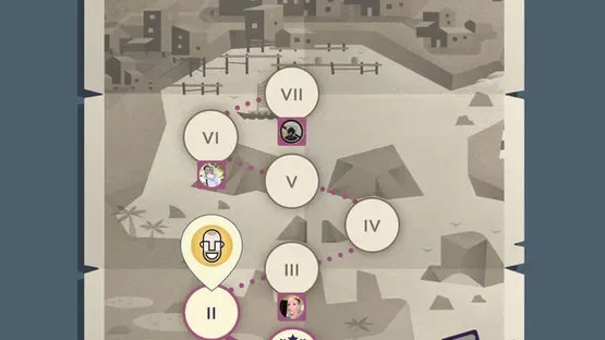 Two Dots screenshot 6