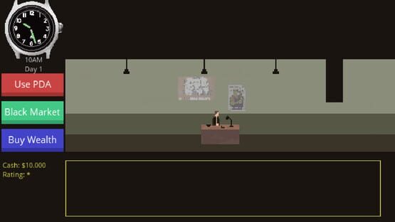 Gun-Running War Dogs cover