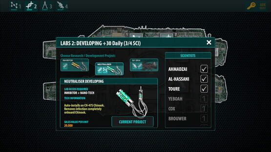 screenshot 11