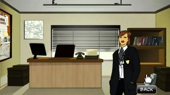 Screenshot 12
